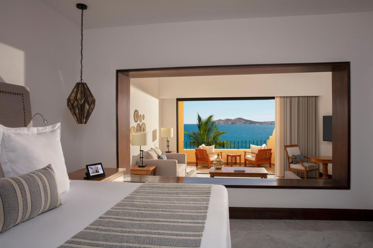 Zoetry Casa Del Mar Los Cabos San Jose del Cabo Luaran gambar