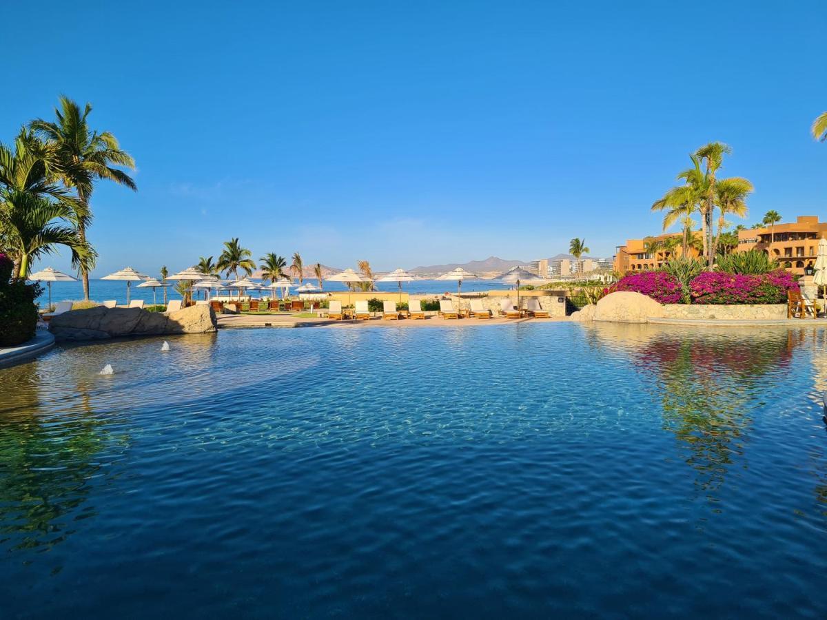 Zoetry Casa Del Mar Los Cabos San Jose del Cabo Luaran gambar