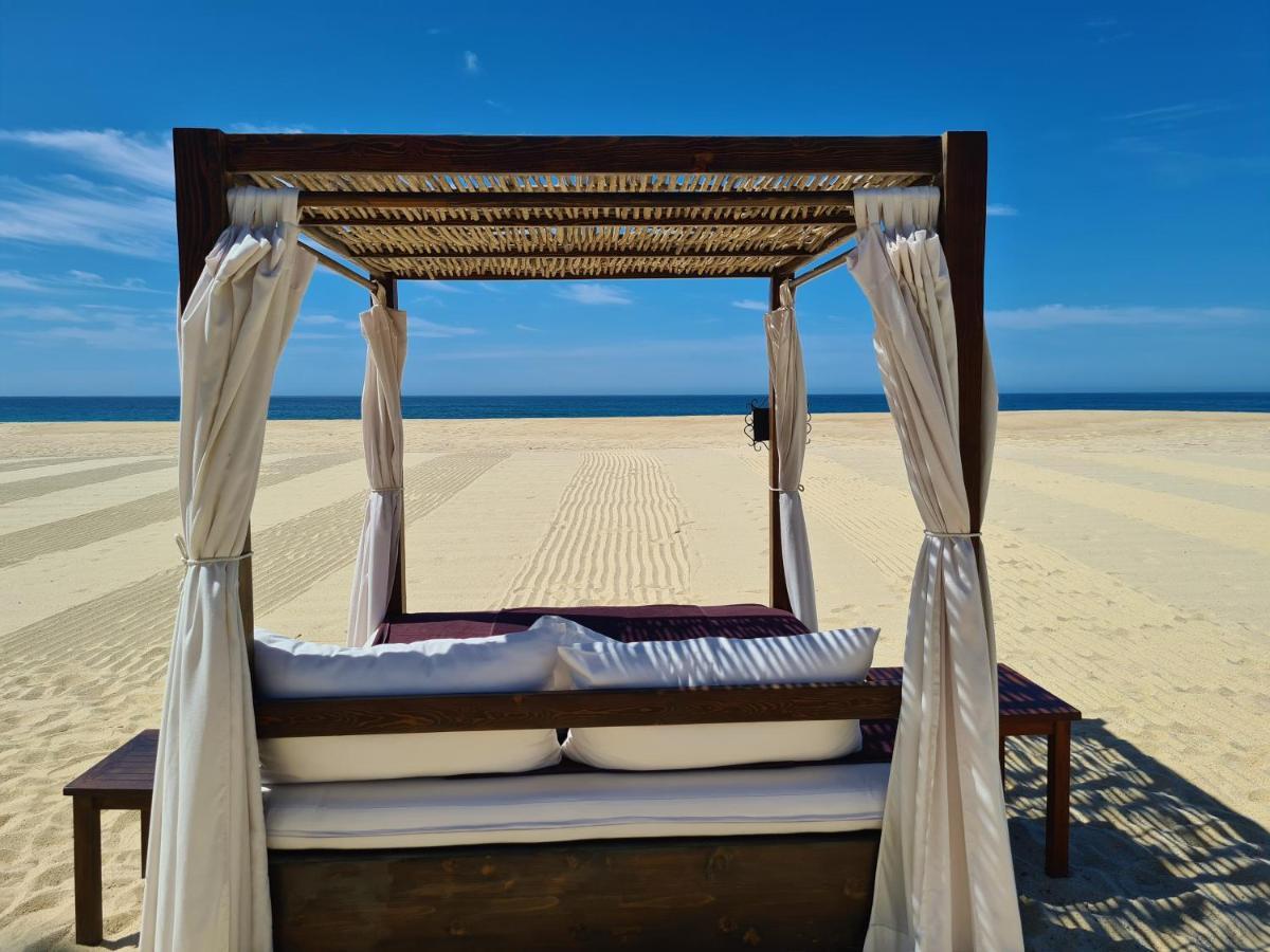 Zoetry Casa Del Mar Los Cabos San Jose del Cabo Luaran gambar