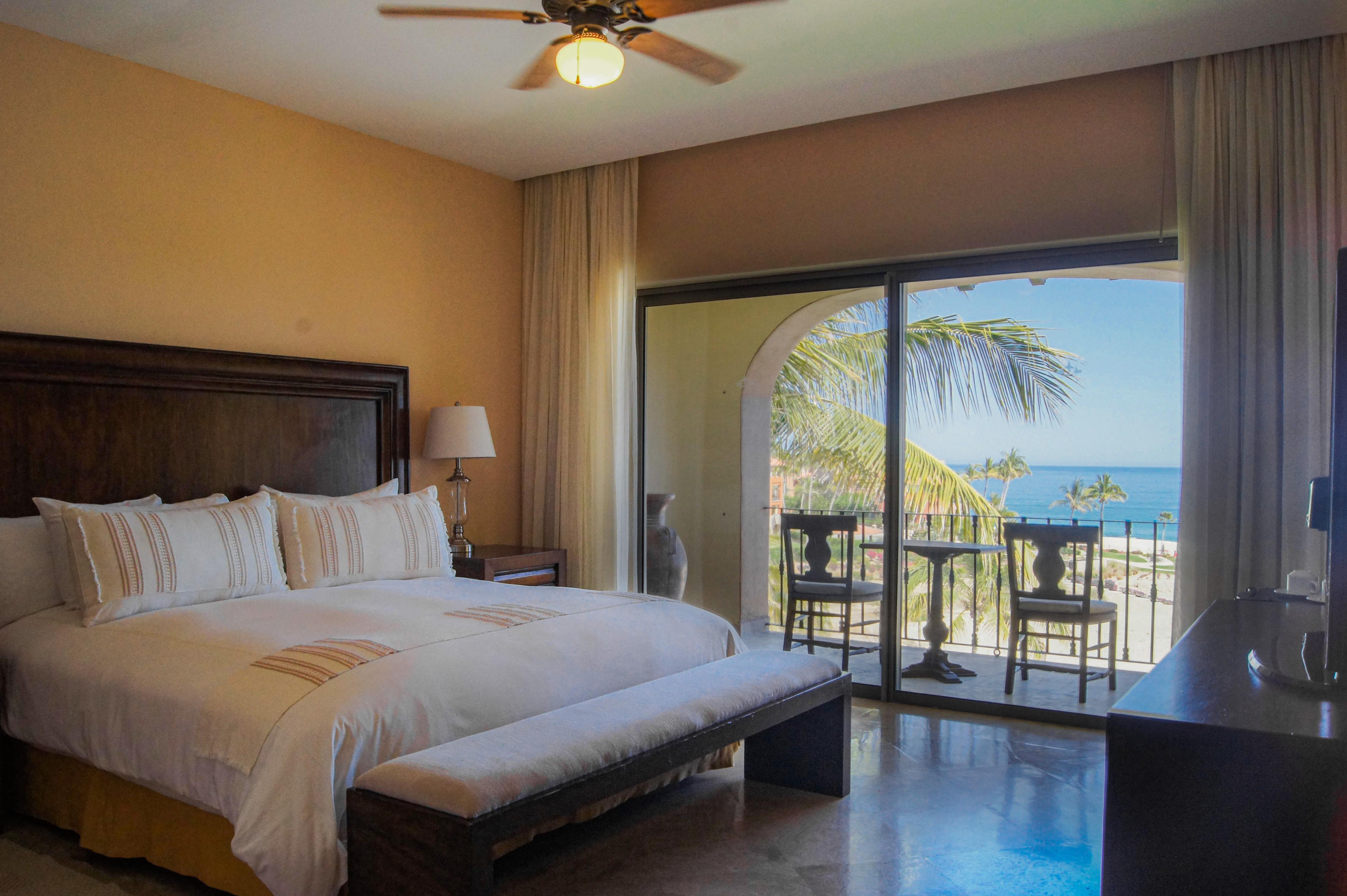 Zoetry Casa Del Mar Los Cabos San Jose del Cabo Luaran gambar