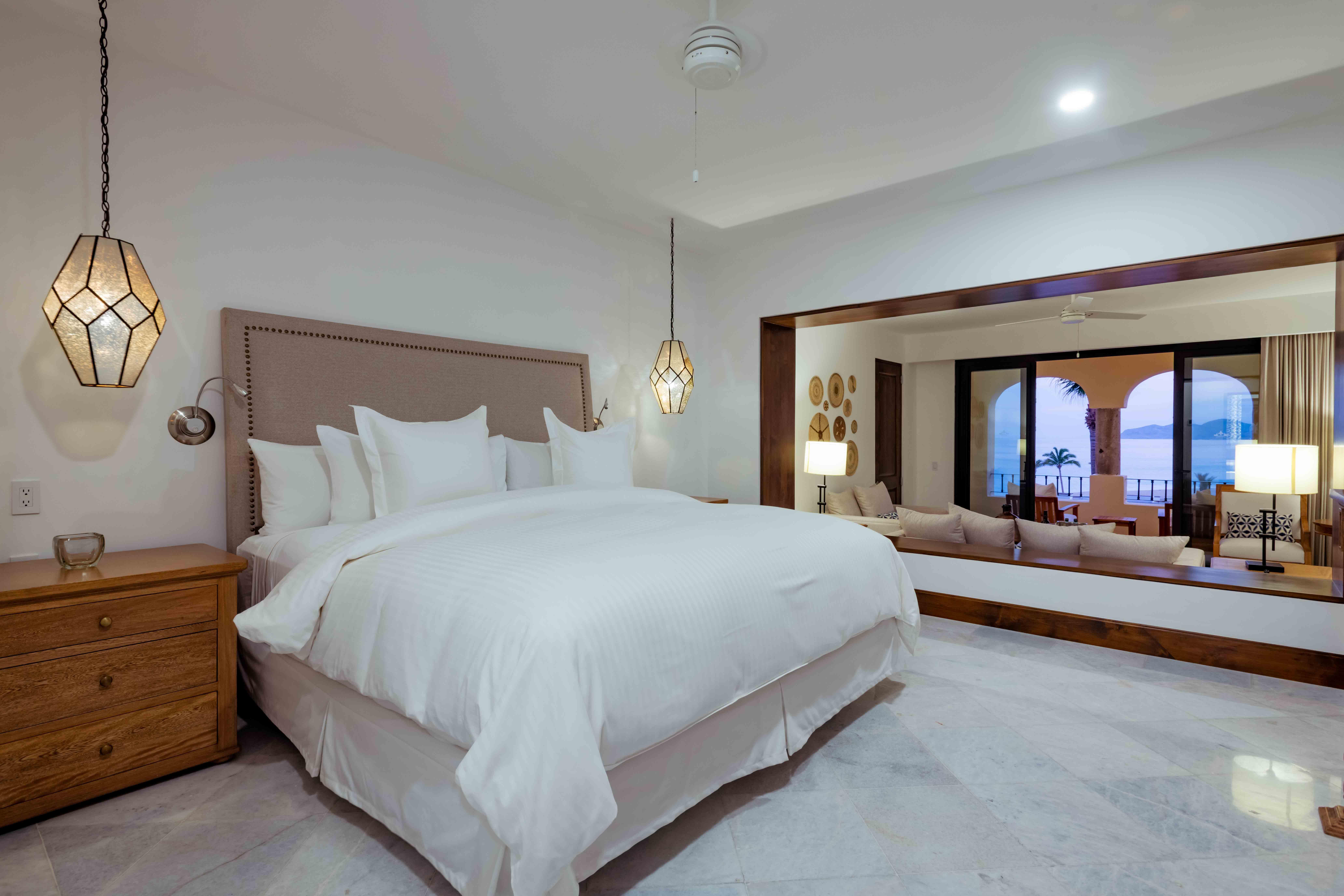 Zoetry Casa Del Mar Los Cabos San Jose del Cabo Luaran gambar