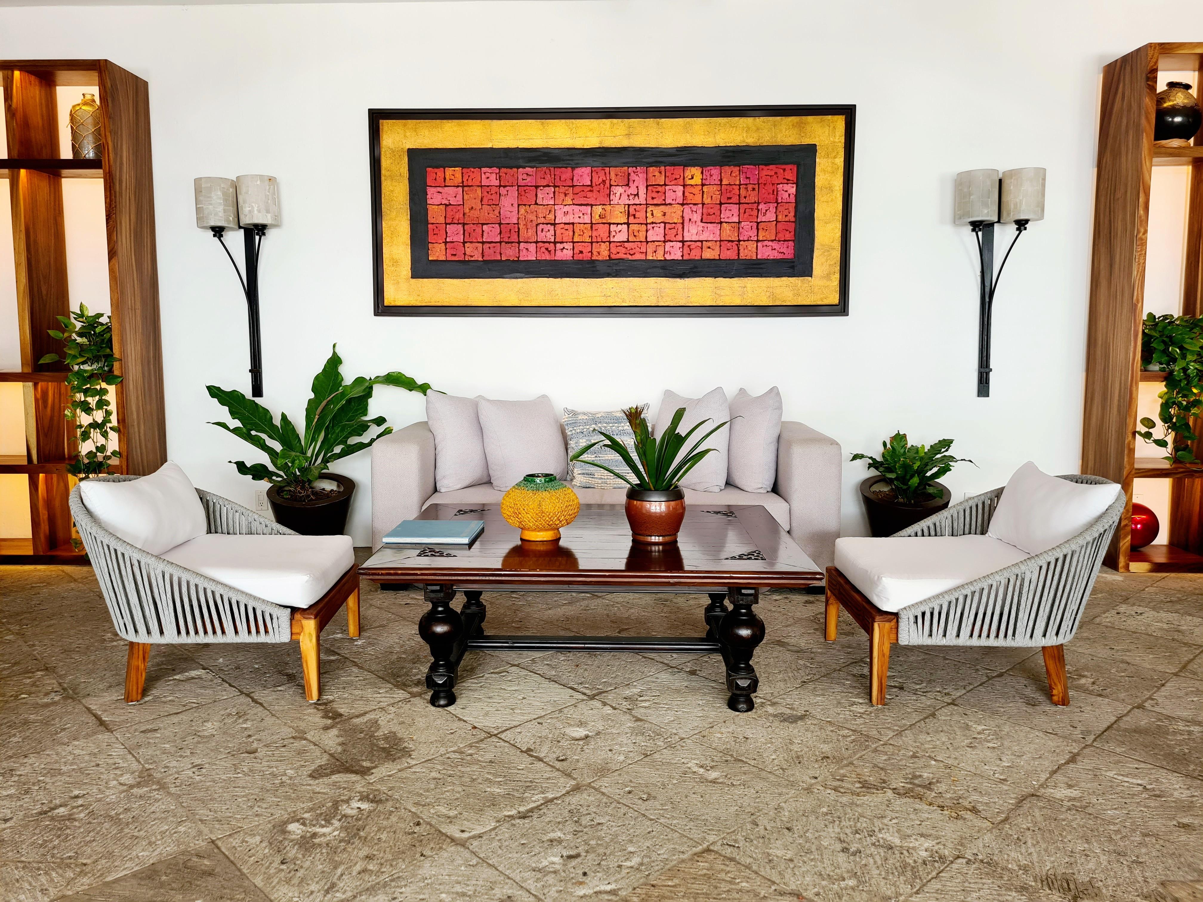 Zoetry Casa Del Mar Los Cabos San Jose del Cabo Luaran gambar