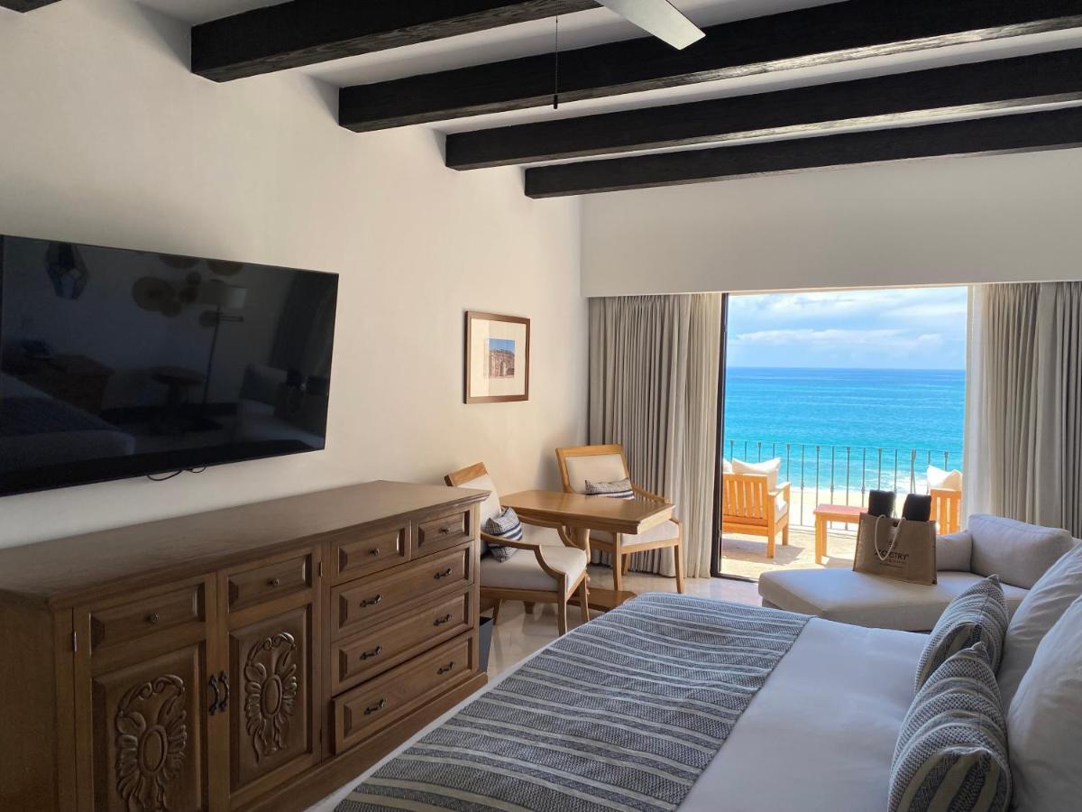 Zoetry Casa Del Mar Los Cabos San Jose del Cabo Luaran gambar