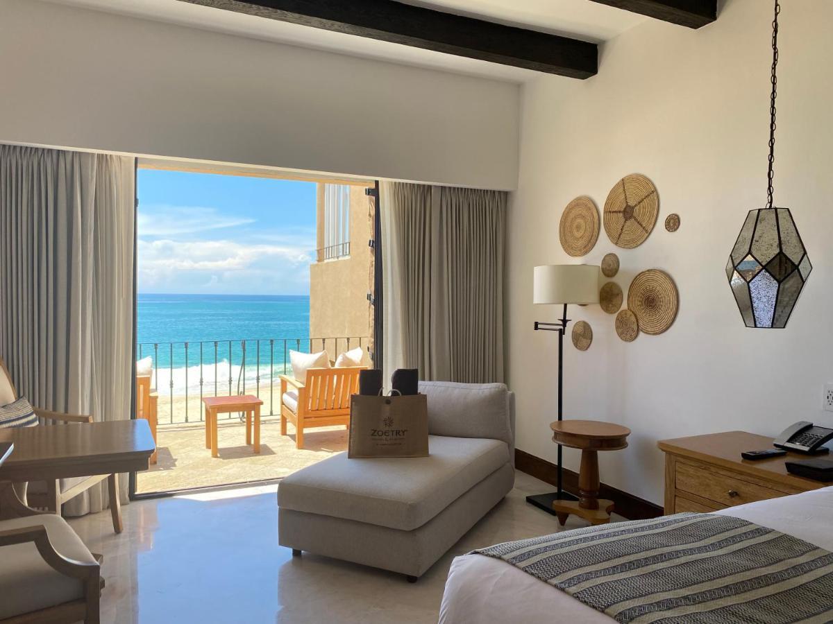 Zoetry Casa Del Mar Los Cabos San Jose del Cabo Luaran gambar