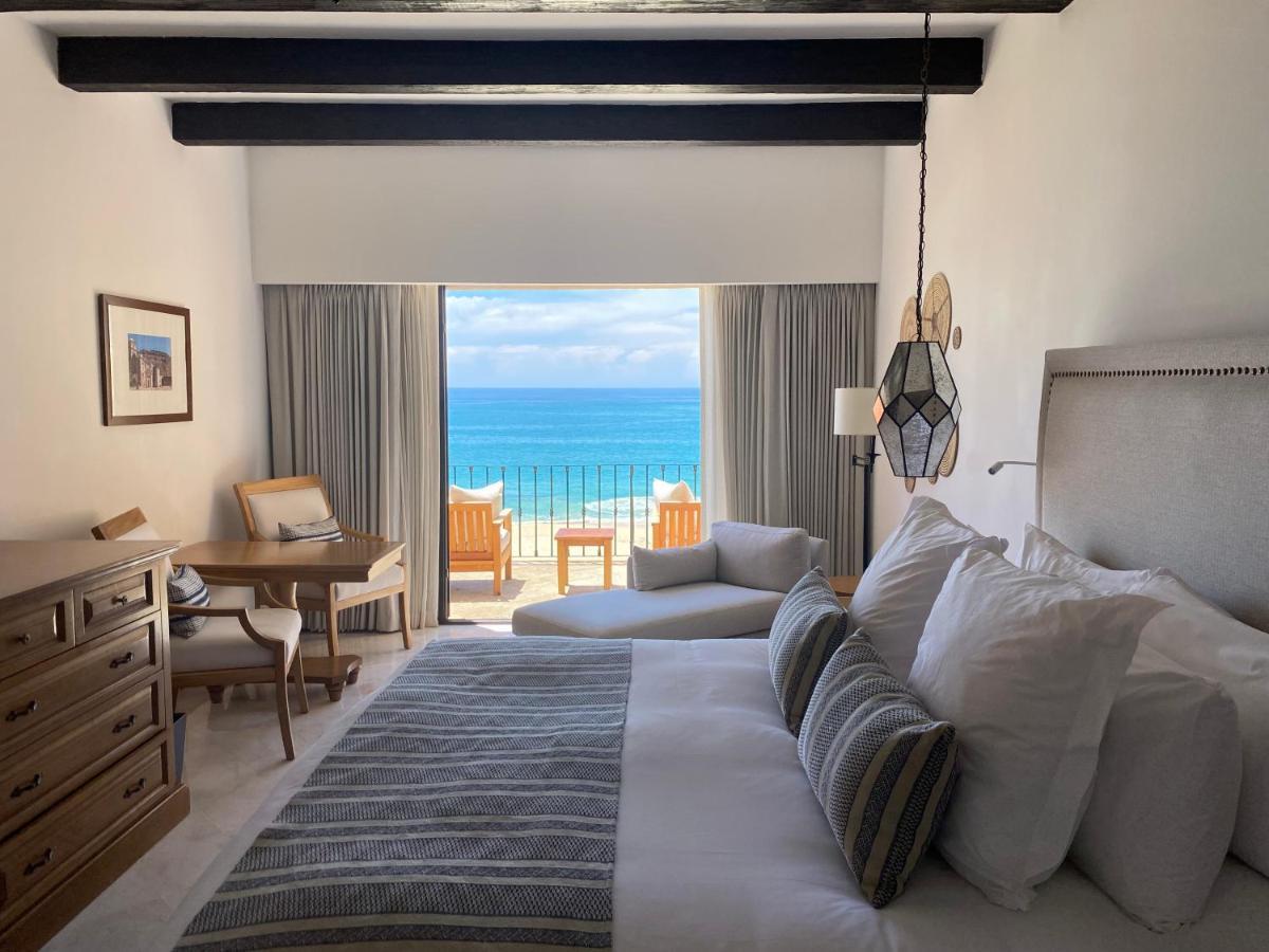 Zoetry Casa Del Mar Los Cabos San Jose del Cabo Luaran gambar