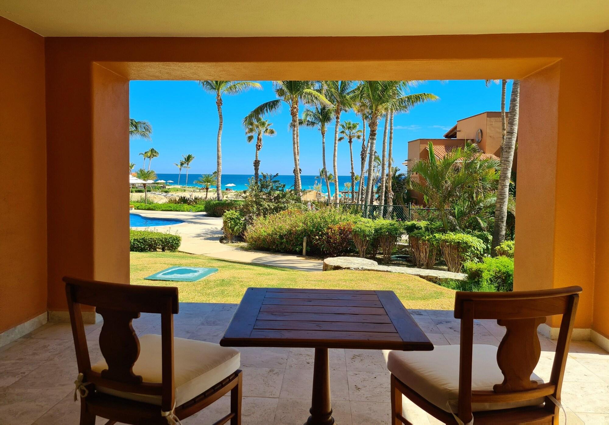 Zoetry Casa Del Mar Los Cabos San Jose del Cabo Luaran gambar
