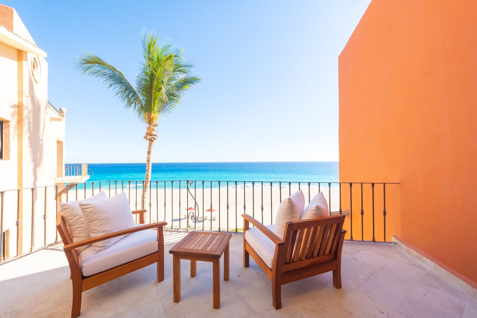 Zoetry Casa Del Mar Los Cabos San Jose del Cabo Luaran gambar