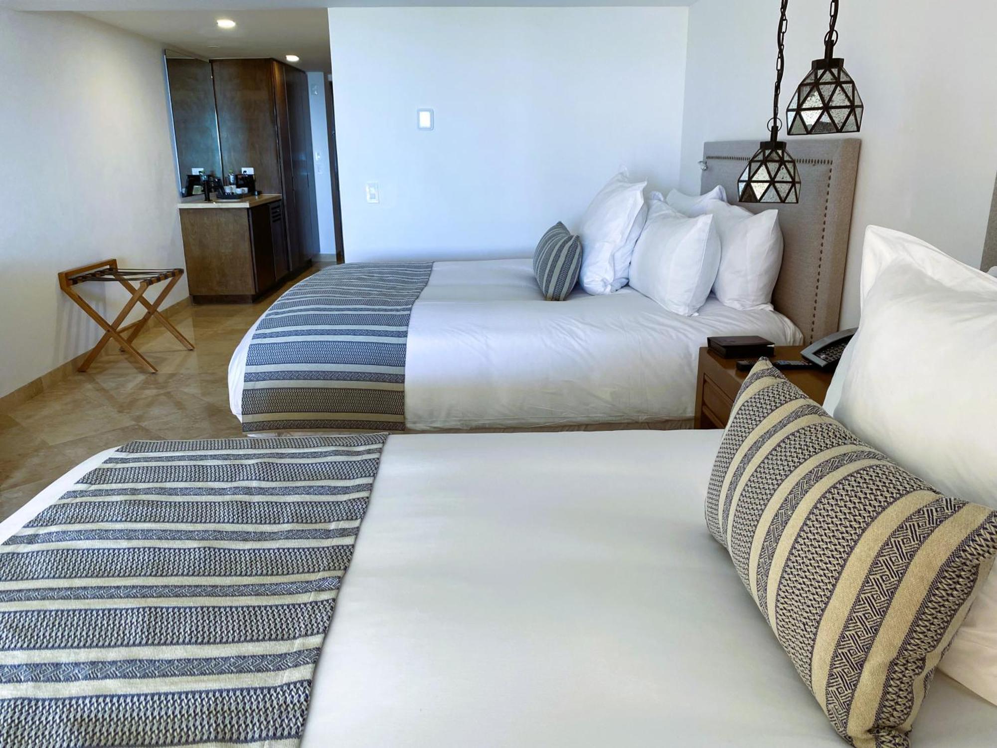 Zoetry Casa Del Mar Los Cabos San Jose del Cabo Bilik gambar