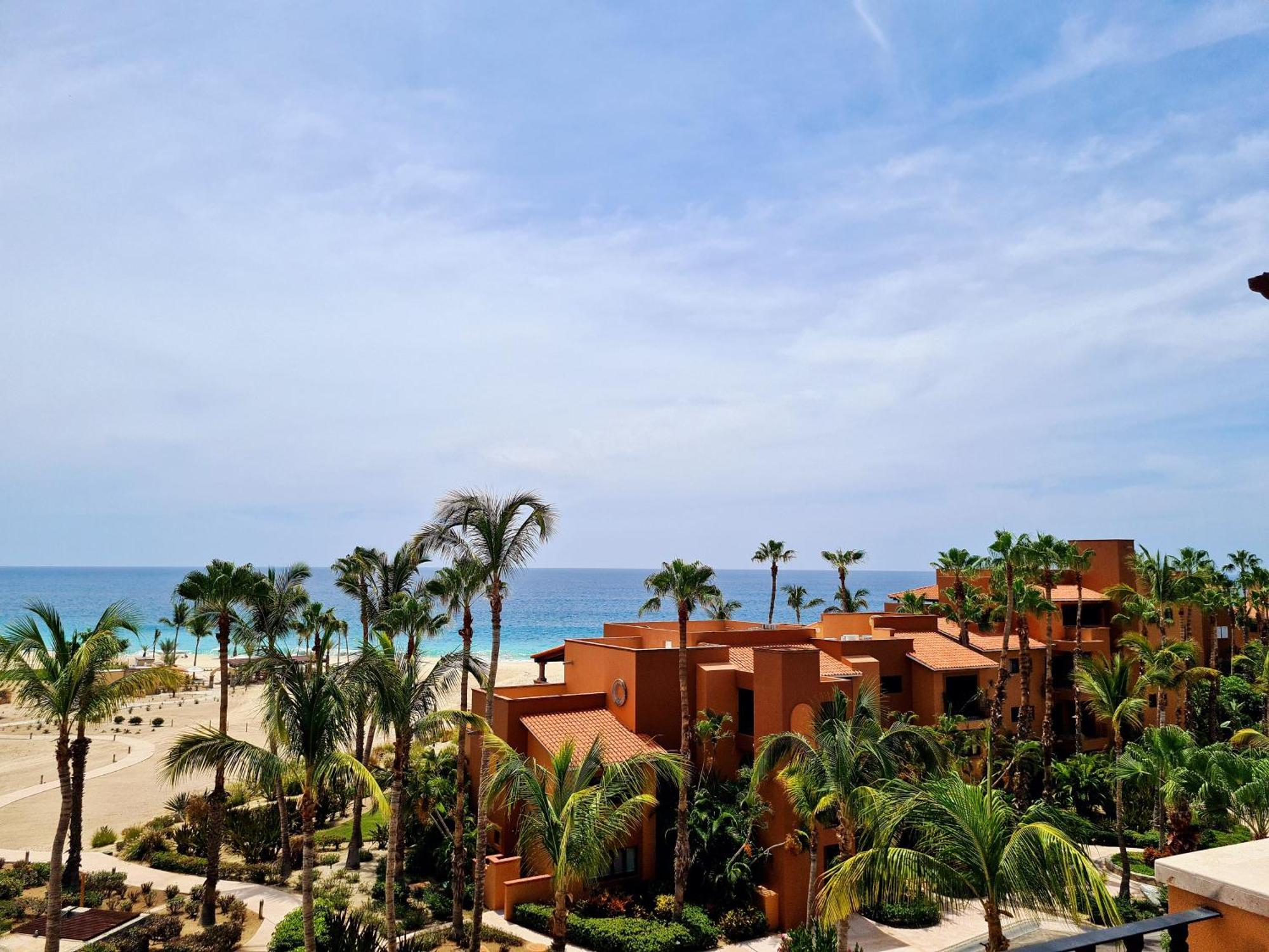 Zoetry Casa Del Mar Los Cabos San Jose del Cabo Bilik gambar